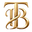 My Store logo